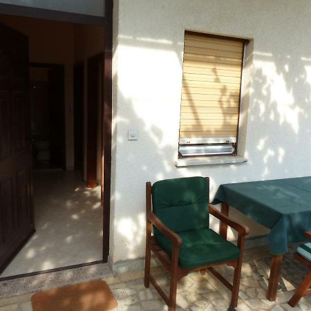 Apartment Ana كرينكا المظهر الخارجي الصورة