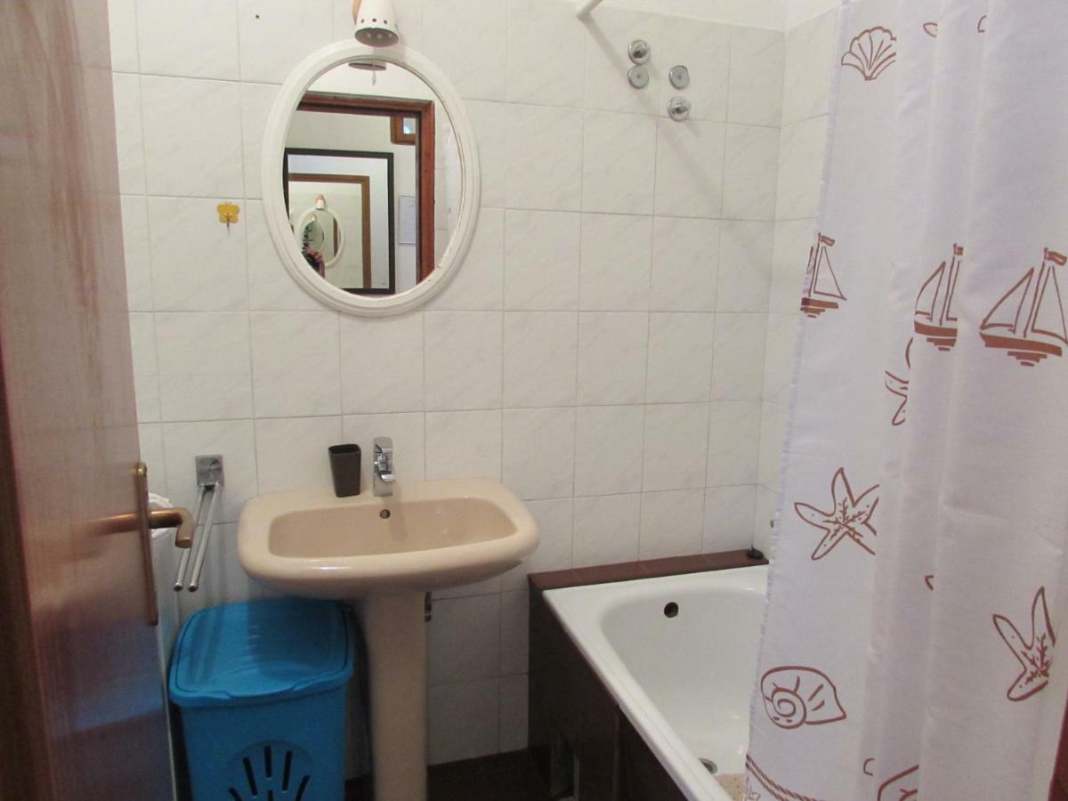 Apartment Ana كرينكا المظهر الخارجي الصورة